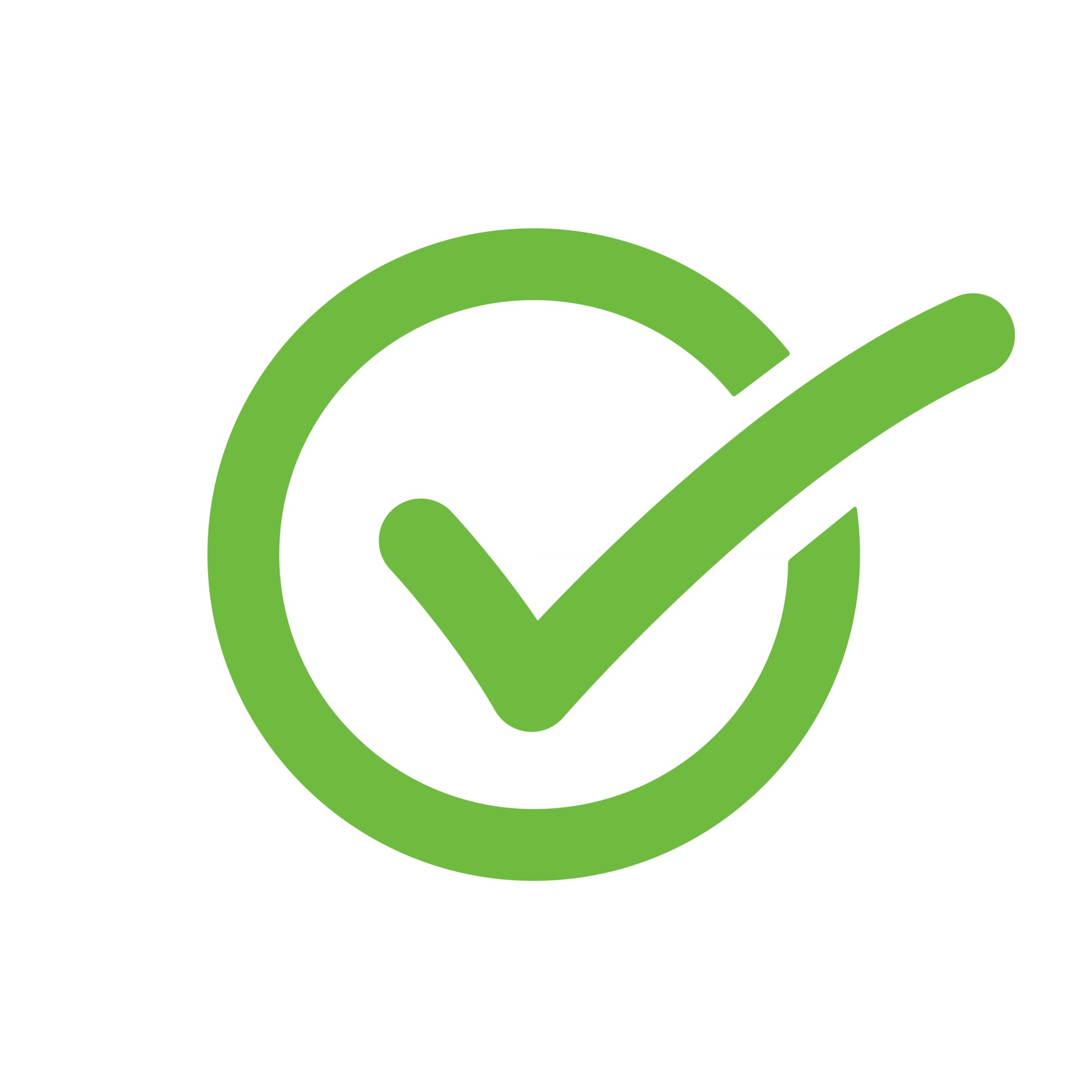 Global Sourcing